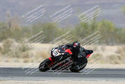media/Apr-17-2025-Racers Edge (Thu) [[0a0c127f11]]/A Group/5-Session 3 (Turns 7-6 Inside Pans)/